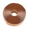 Lippert Q130 1/8IN X 1-1/2IN X 30FT BUTYL TAPE (12/CASE) 2020002260 - alternate 2